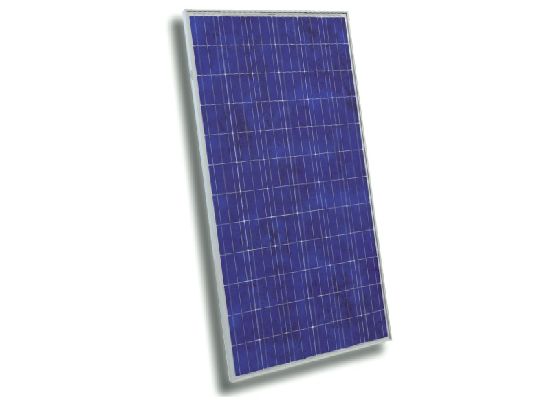 Panel năng lượng mặt trời SUNTECH Ve(poly) (285 - 305 Watts) 