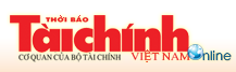 Logo Thoi Bao TC