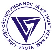 Logo-vusta